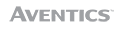 Aventics Aventics