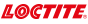 Loctite Loctite
