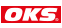 OKS OKS