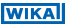 Wika Wika